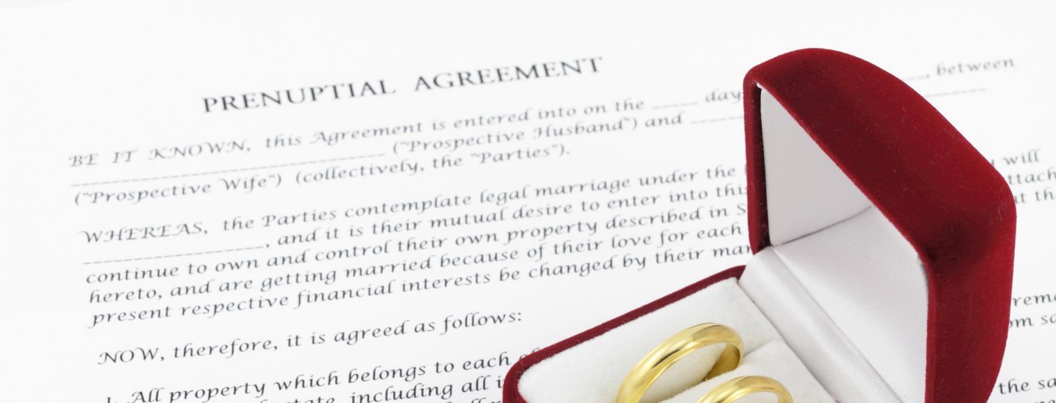 thebil-legal-home-family-law