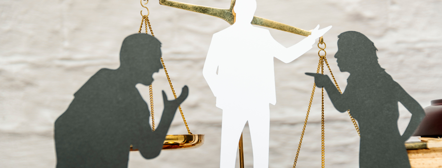 thebil-legal-home-family-law