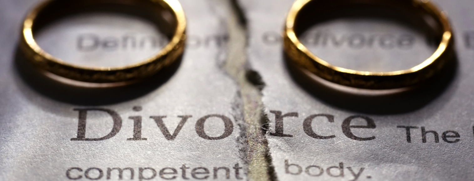 thebil-legal-home-family-law