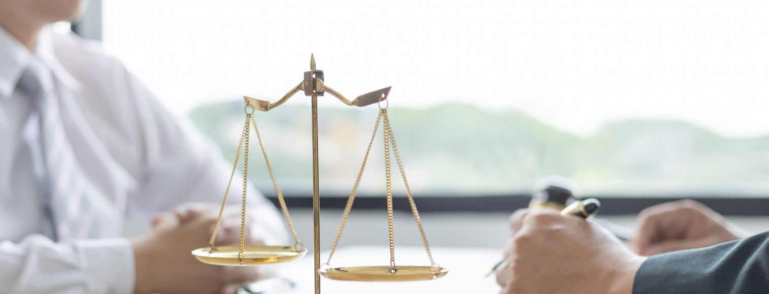 thebil-legal-home-family-law