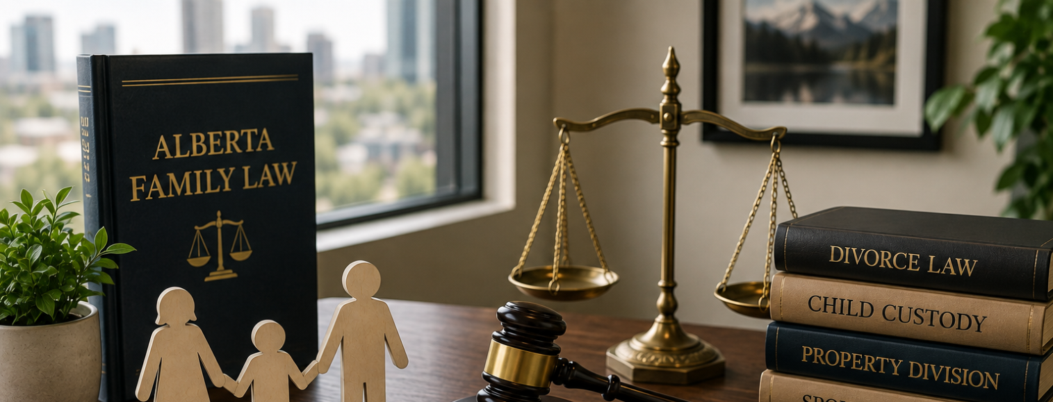 thebil-legal-home-family-law