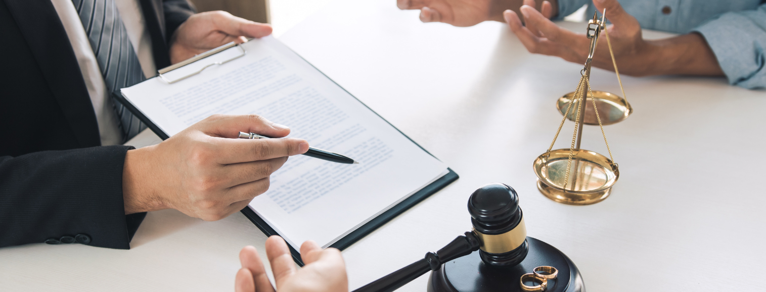 thebil-legal-home-family-law