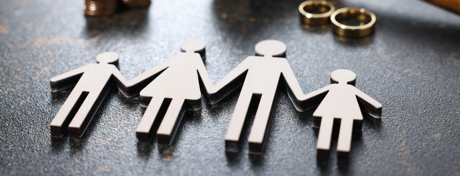 thebil-legal-home-family-law
