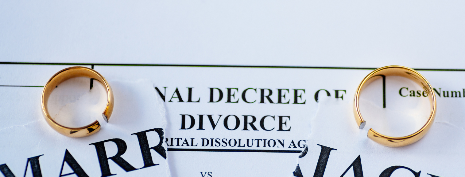 thebil-legal-home-family-law