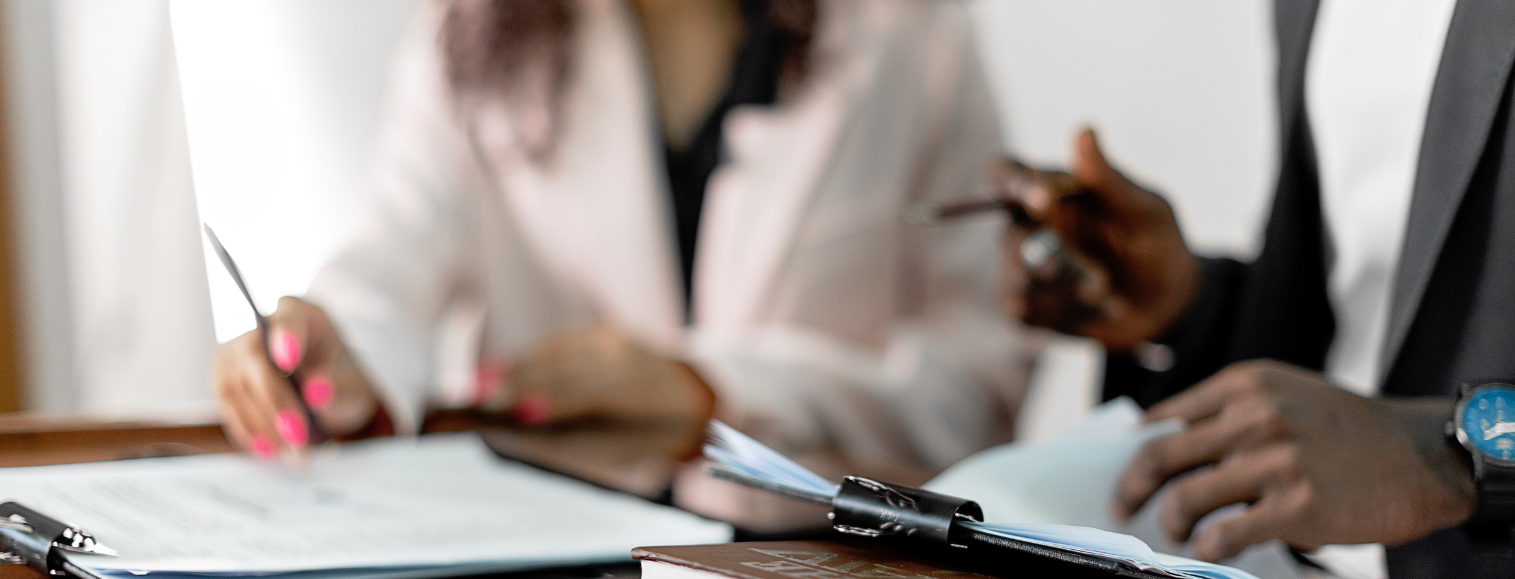 thebil-legal-home-family-law
