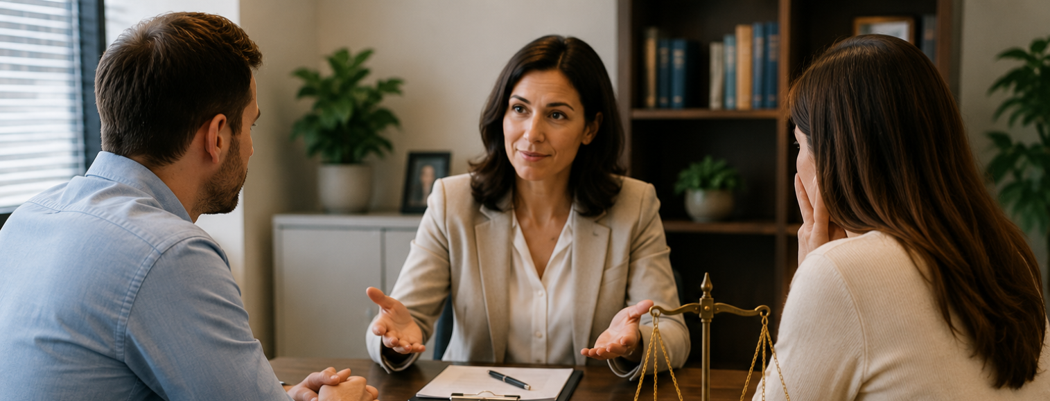 thebil-legal-home-family-law
