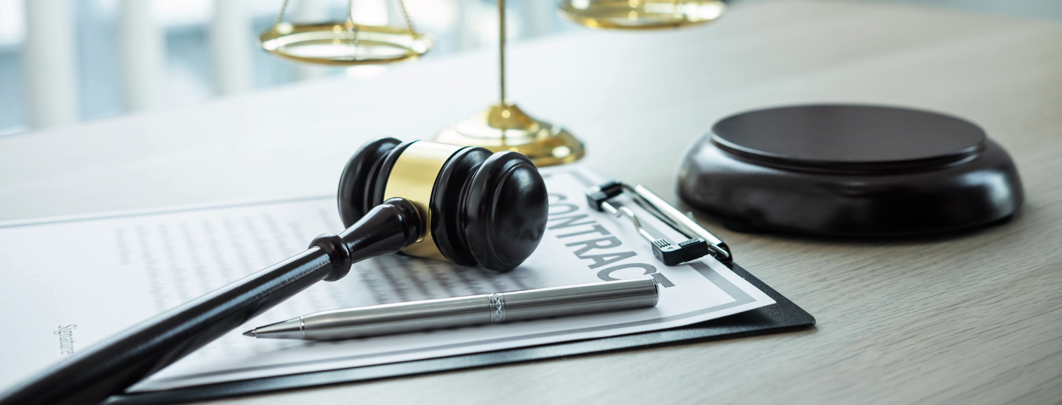 thebil-legal-home-family-law