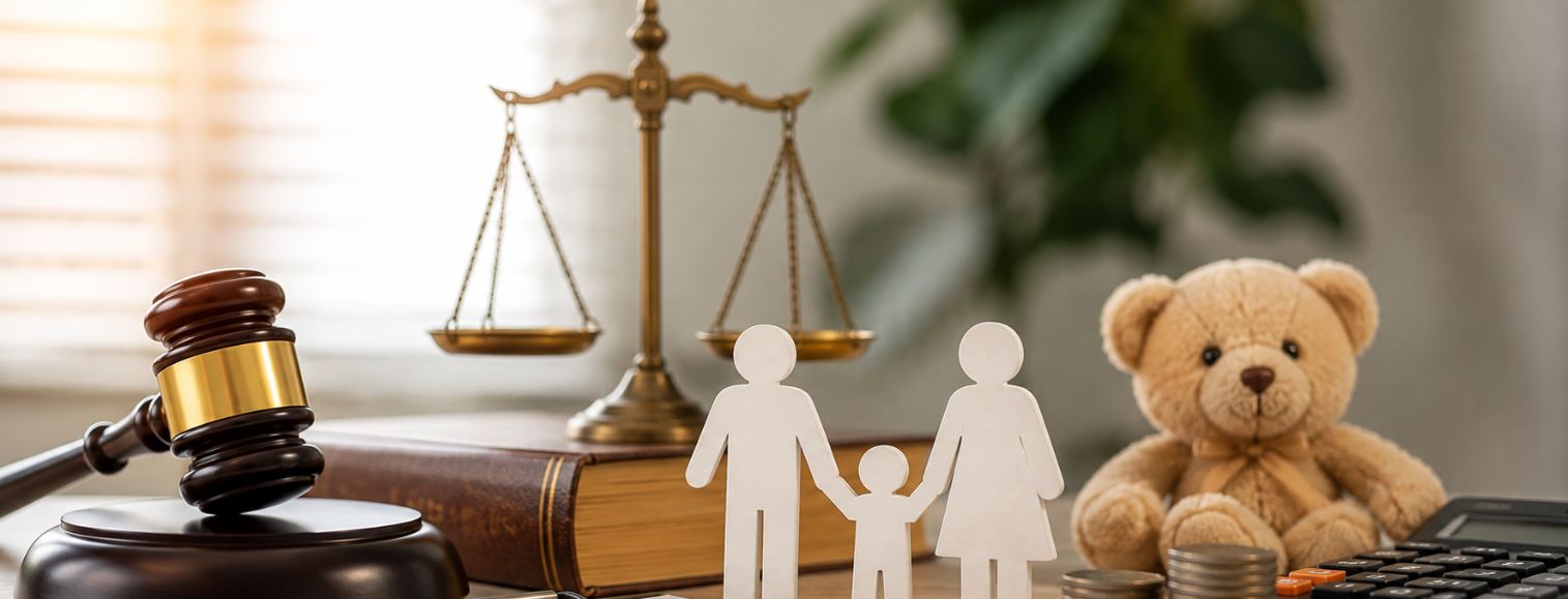 thebil-legal-home-family-law
