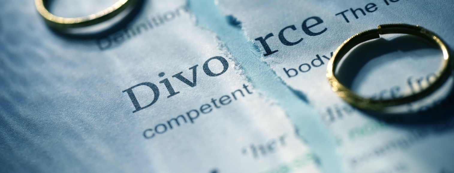 thebil-legal-home-family-law