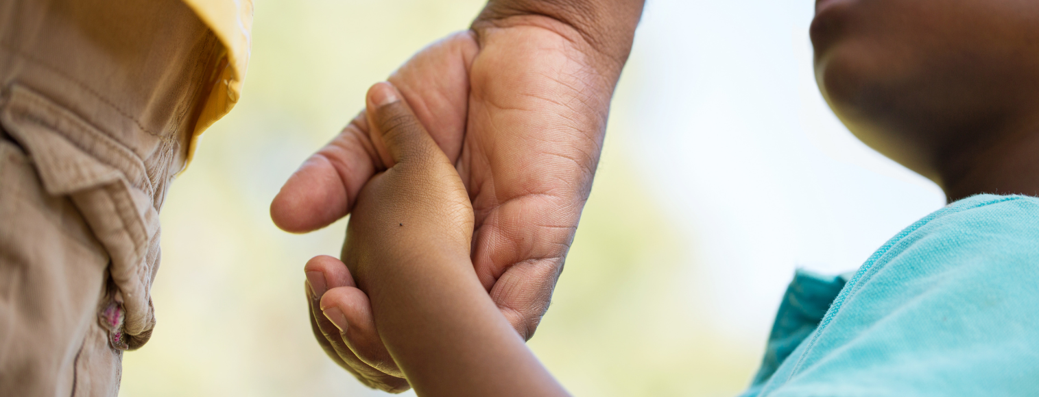 thebil-legal-home-family-law