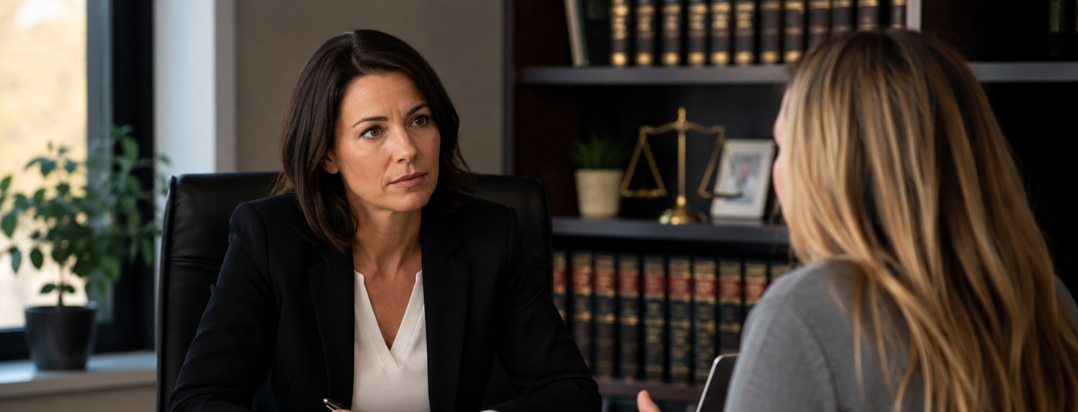 thebil-legal-home-family-law