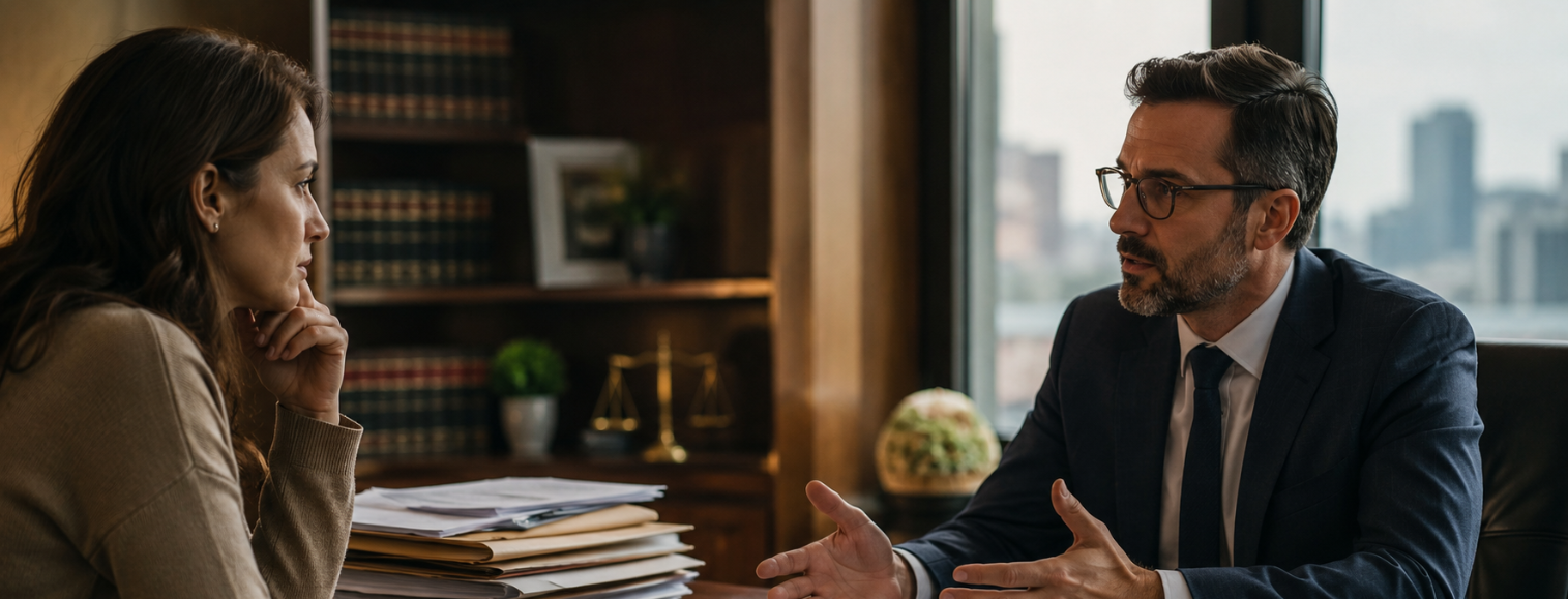 thebil-legal-home-family-law