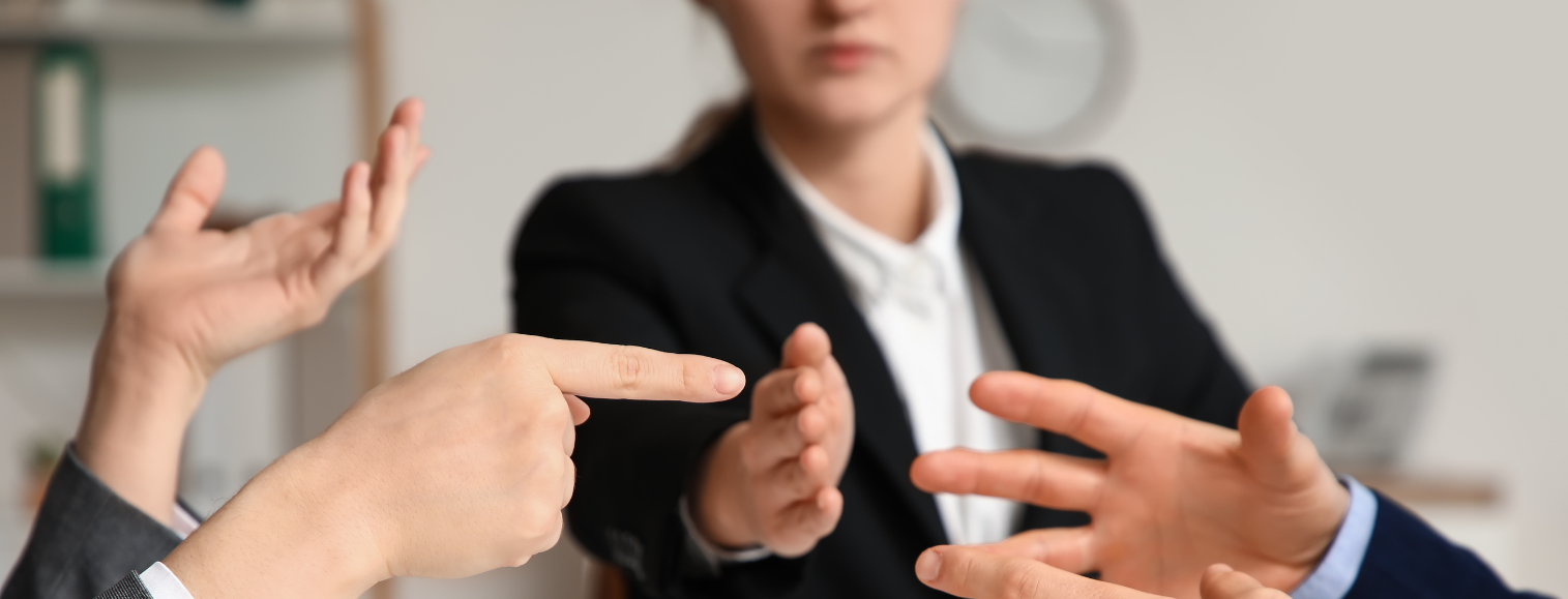 thebil-legal-home-family-law