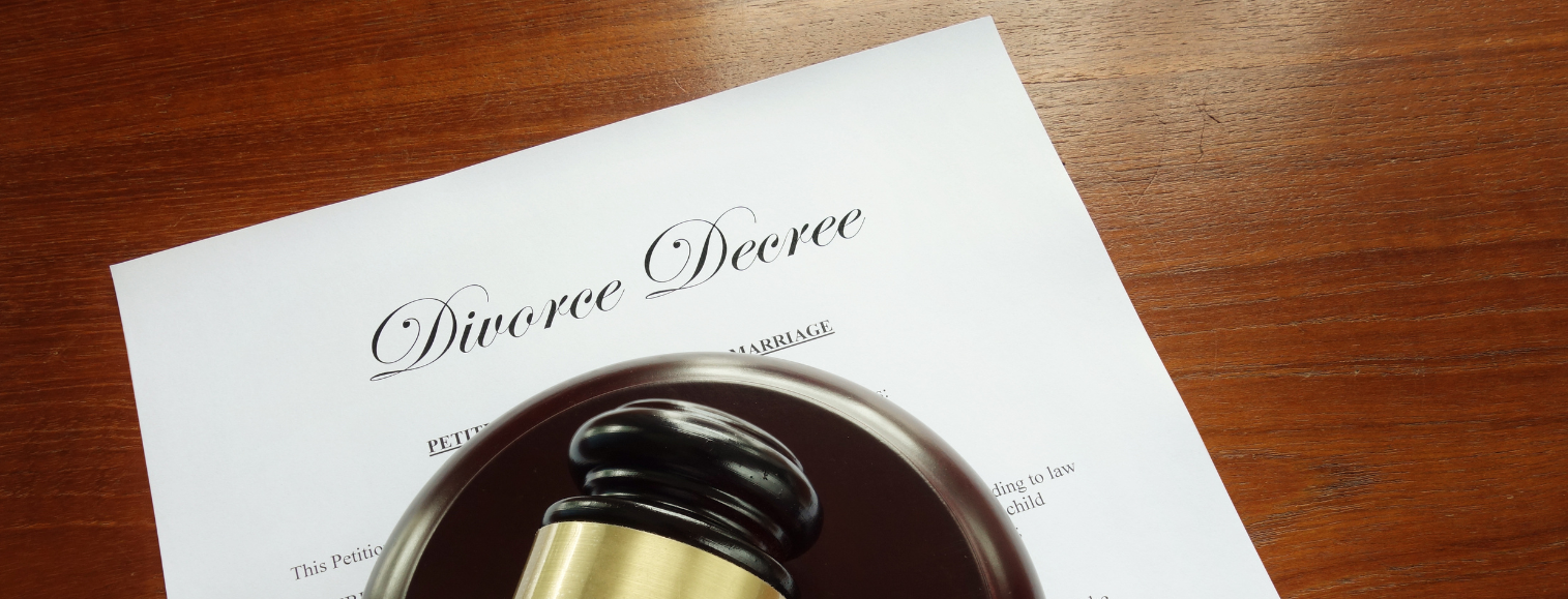 thebil-legal-home-family-law