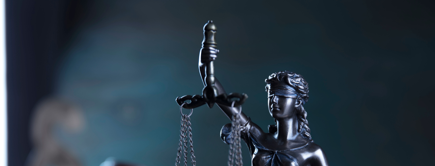 thebil-legal-home-family-law