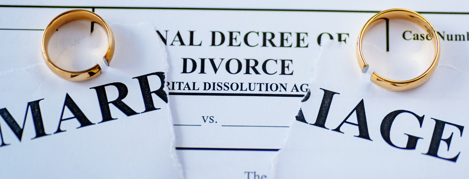 thebil-legal-home-family-law