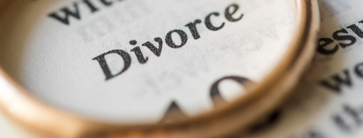 thebil-legal-home-family-law