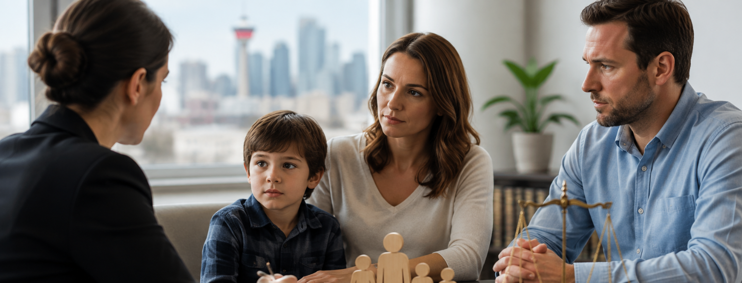 thebil-legal-home-family-law