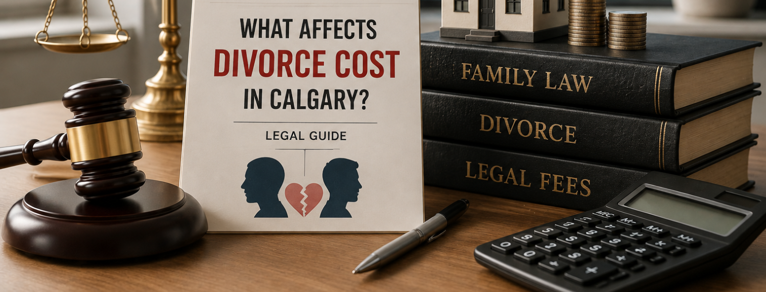 thebil-legal-home-family-law