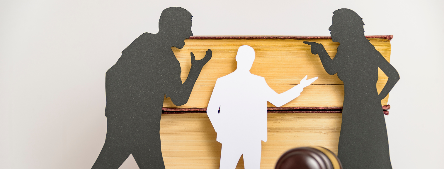 thebil-legal-home-family-law