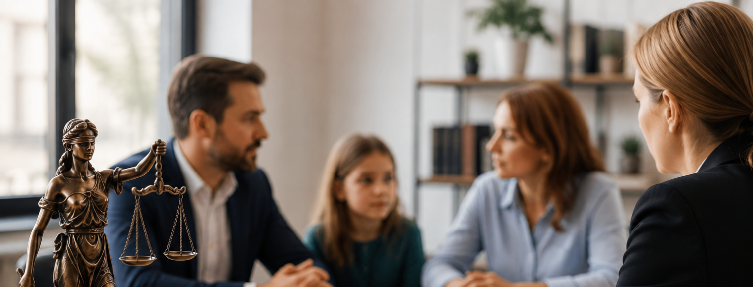 thebil-legal-home-family-law