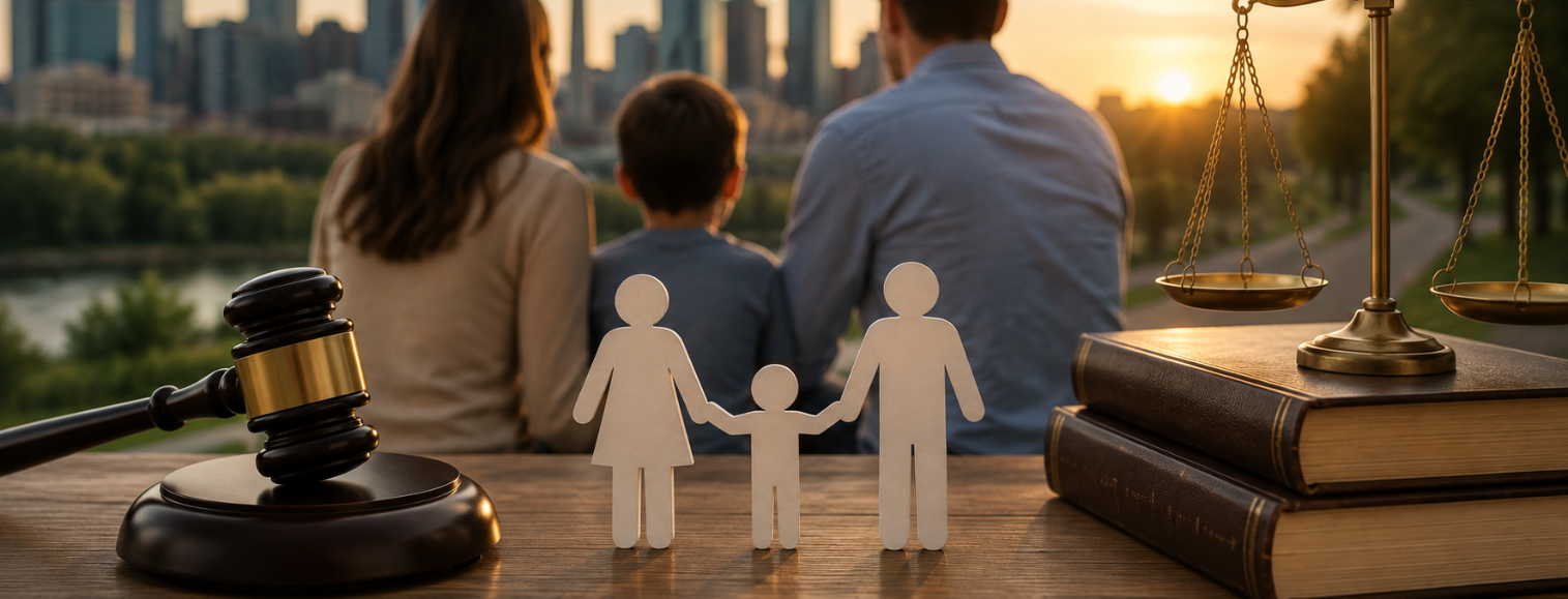 thebil-legal-home-family-law