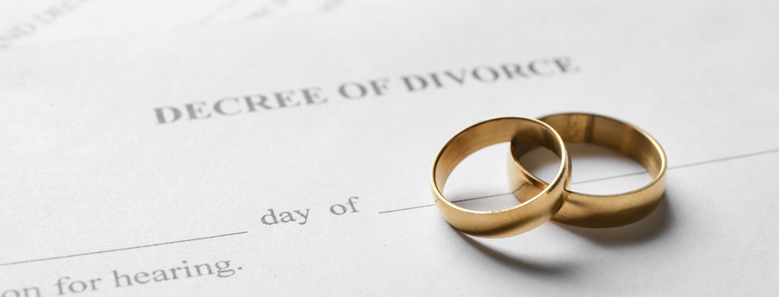 thebil-legal-home-family-law