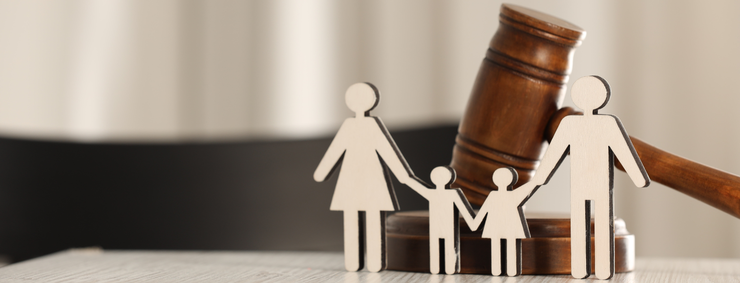 thebil-legal-home-family-law