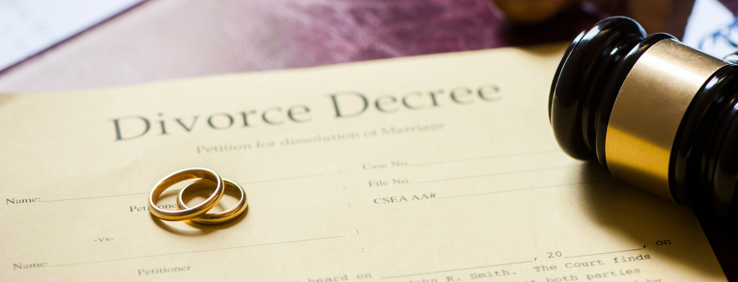 thebil-legal-home-family-law