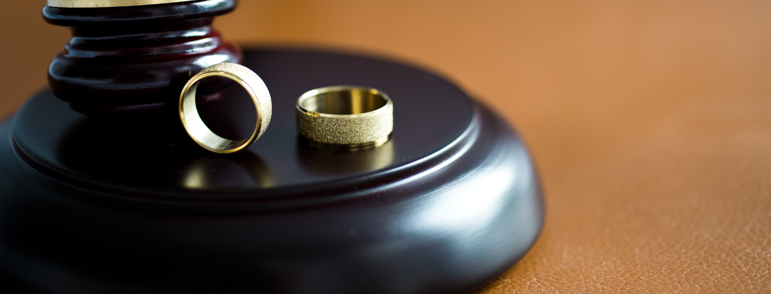 thebil-legal-home-family-law