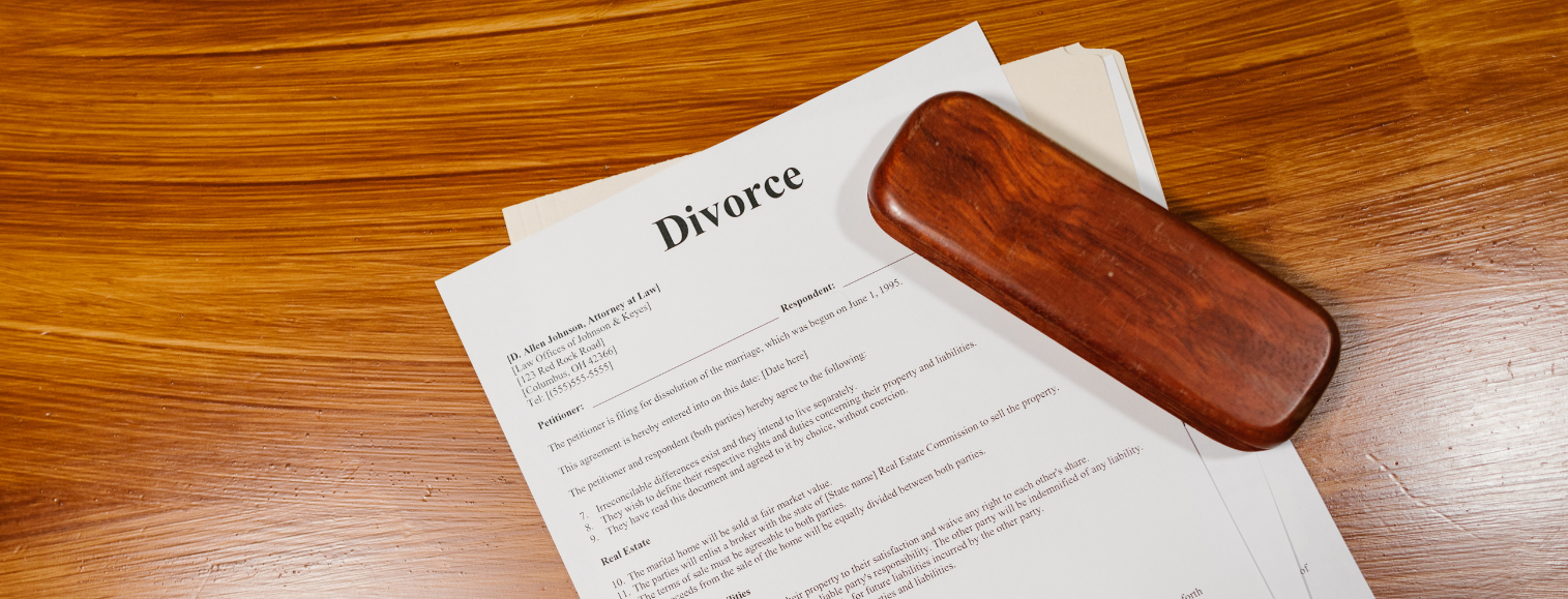 thebil-legal-home-family-law
