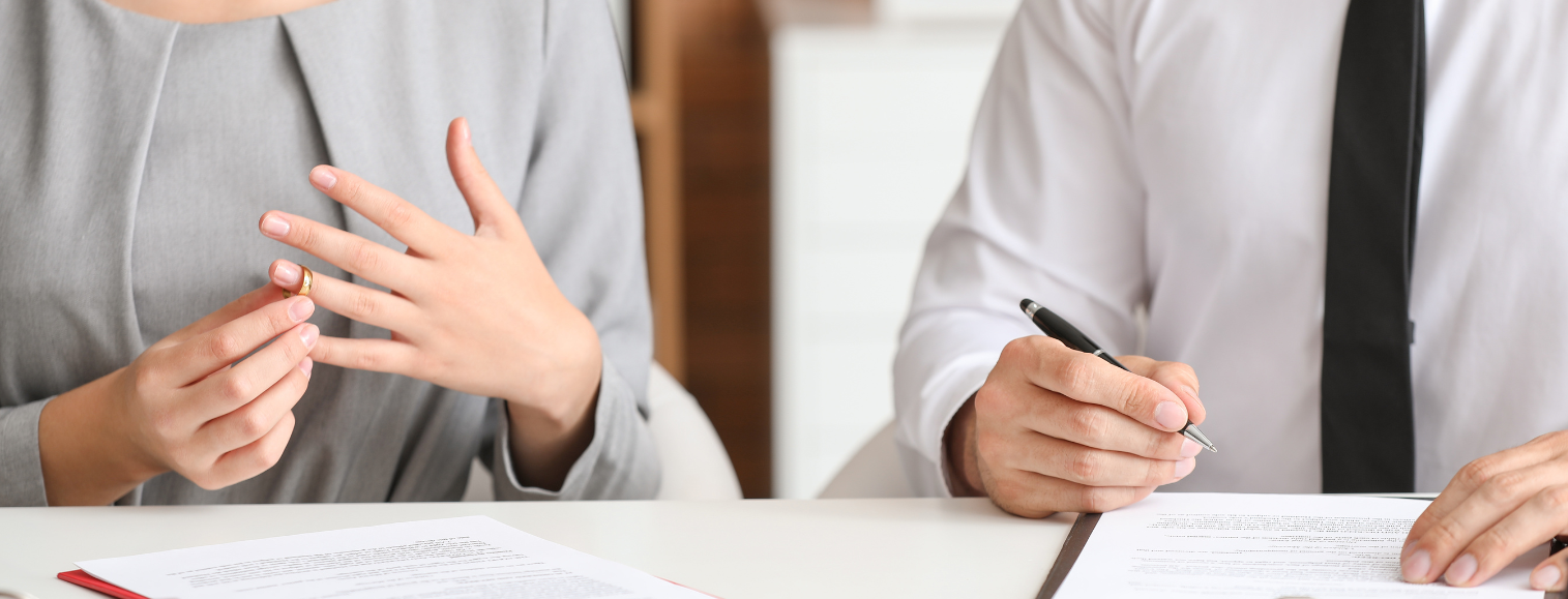 thebil-legal-home-family-law