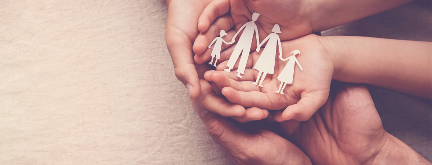 thebil-legal-home-family-law