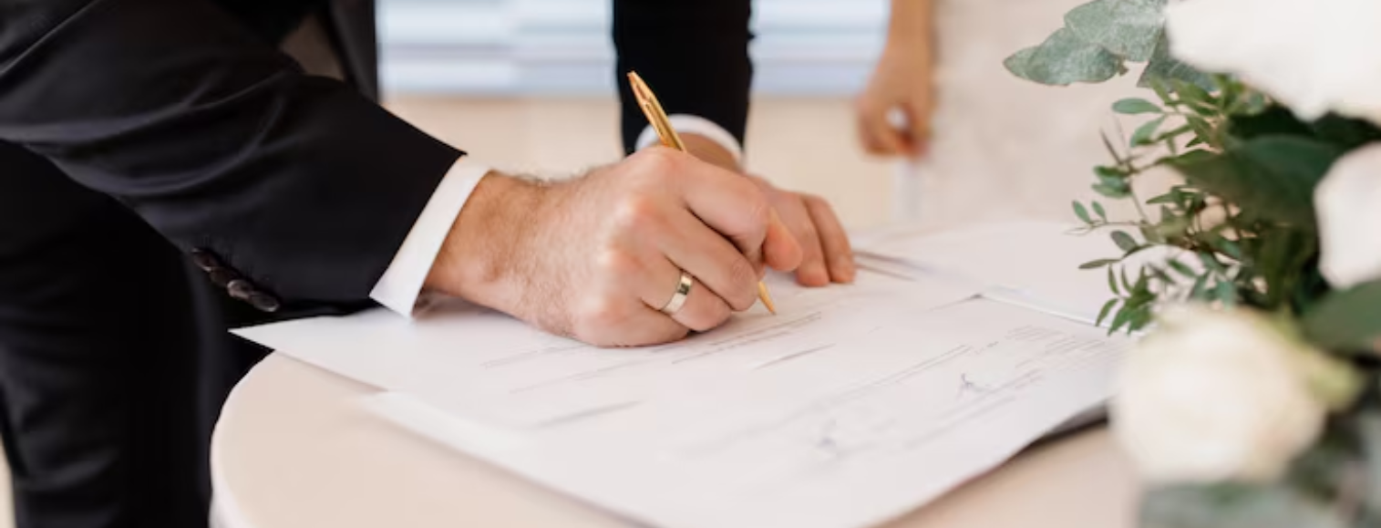 thebil-legal-home-family-law