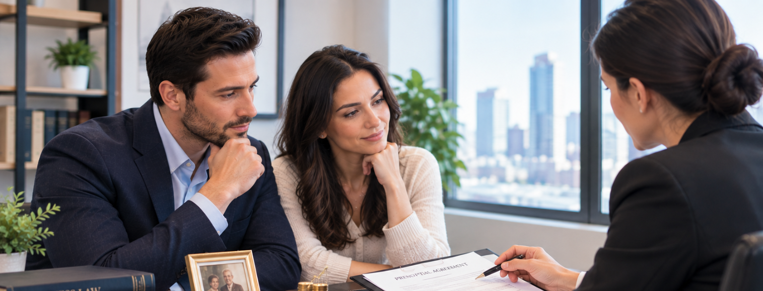 thebil-legal-home-family-law