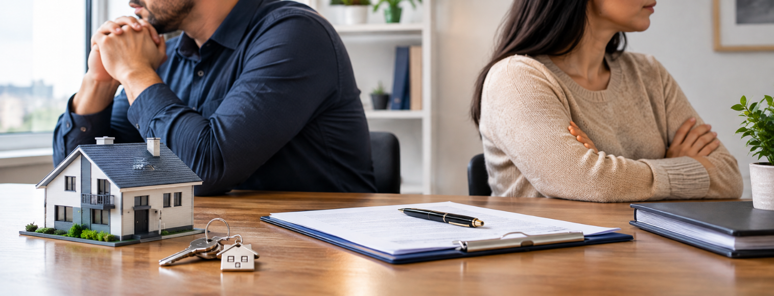 thebil-legal-home-family-law