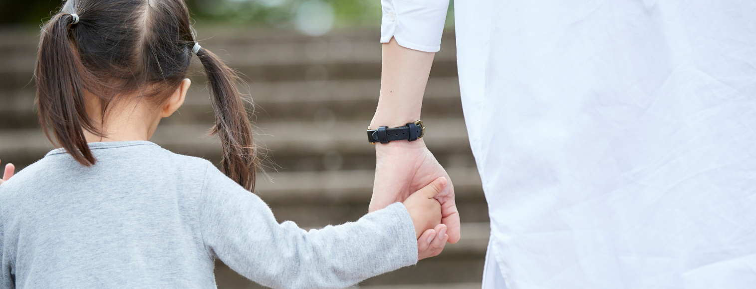 thebil-legal-home-family-law