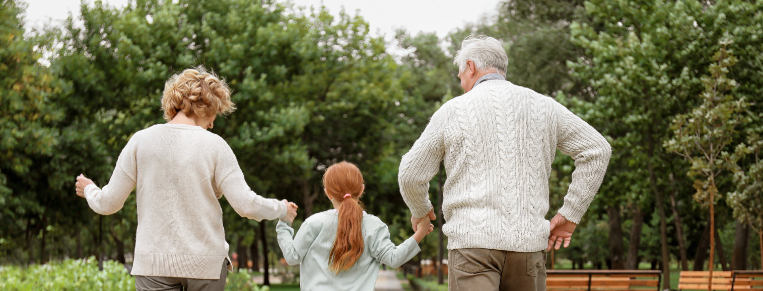 thebil-legal-home-family-law