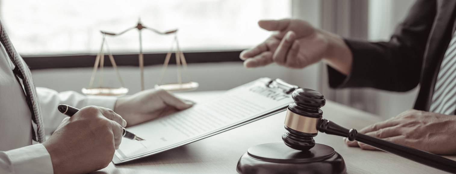 thebil-legal-home-family-law