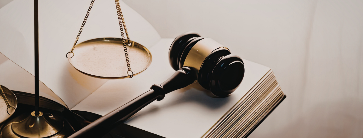 thebil-legal-home-family-law