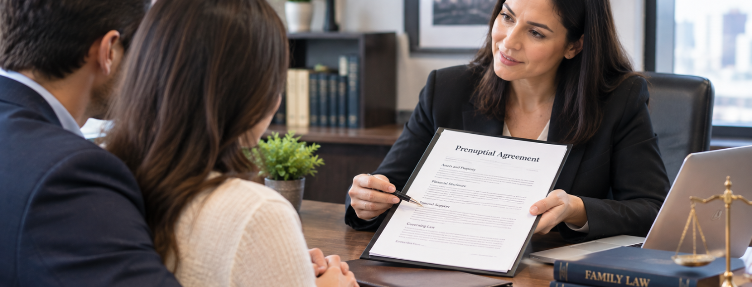 thebil-legal-home-family-law