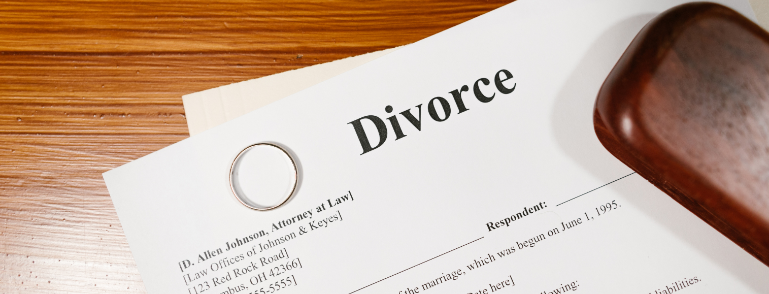 thebil-legal-home-family-law