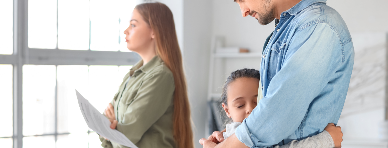 thebil-legal-home-family-law
