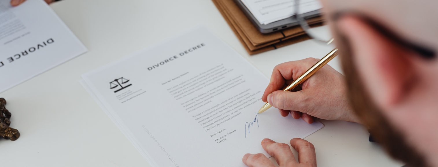 thebil-legal-home-family-law