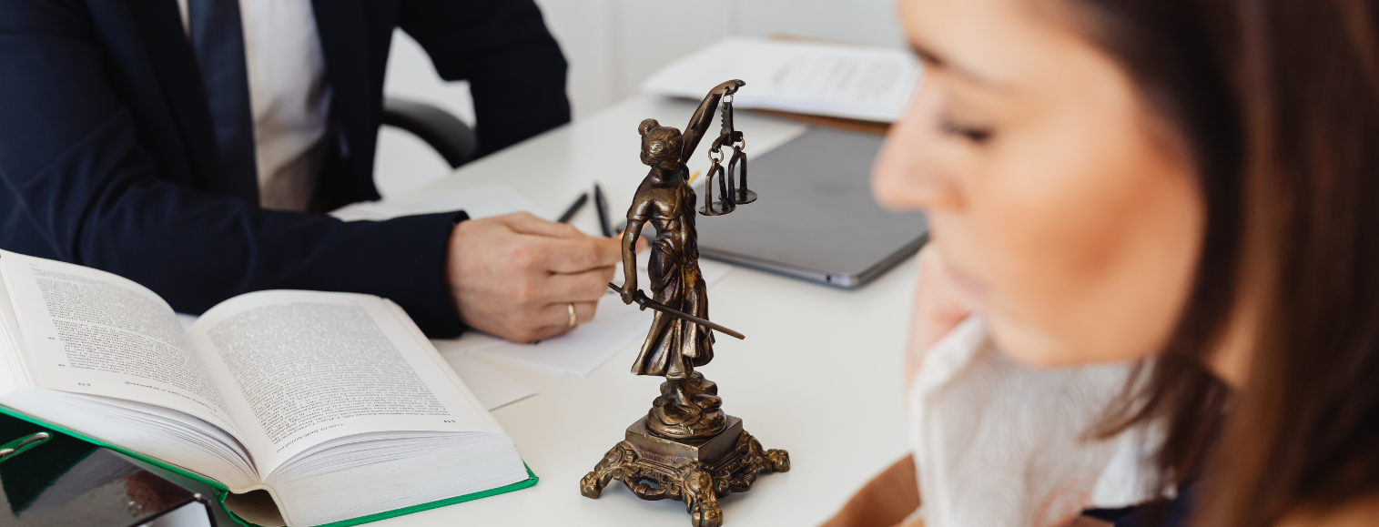 thebil-legal-home-family-law