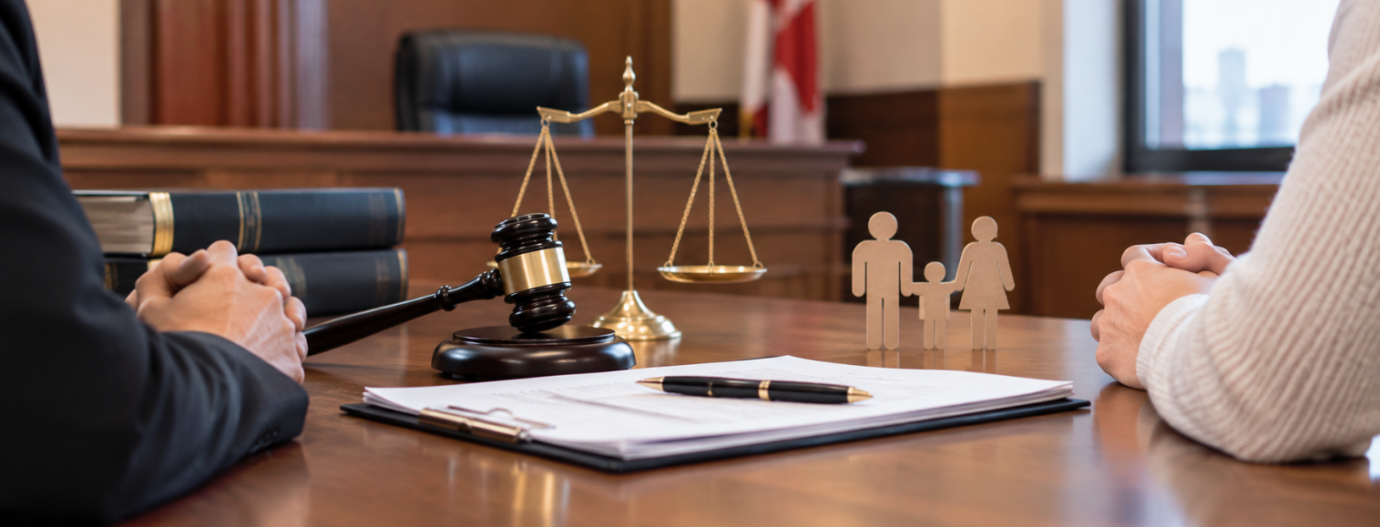 thebil-legal-home-family-law