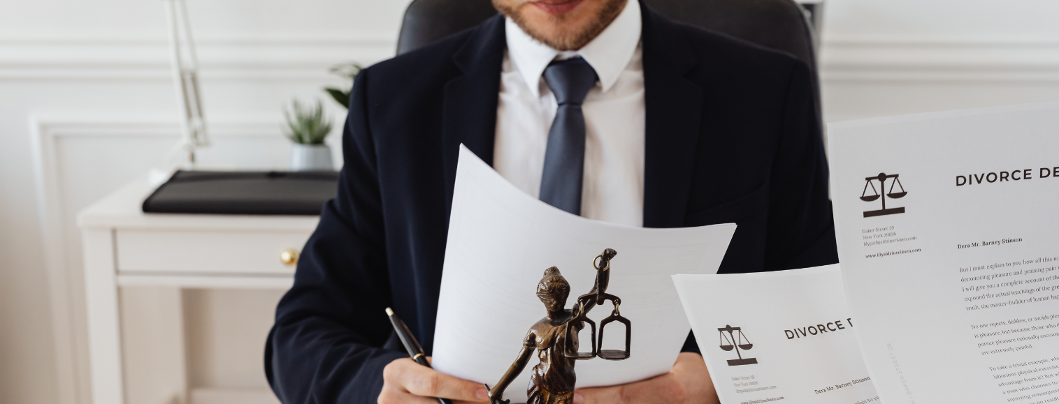 thebil-legal-home-family-law