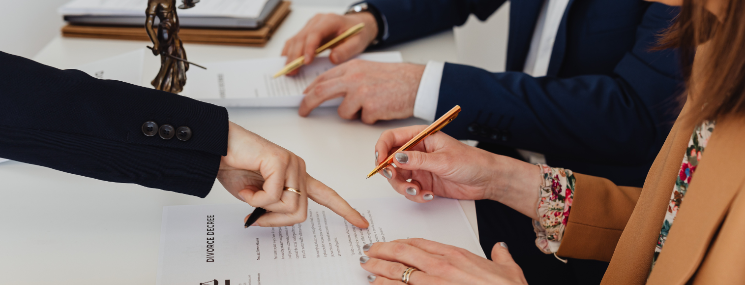 thebil-legal-home-family-law
