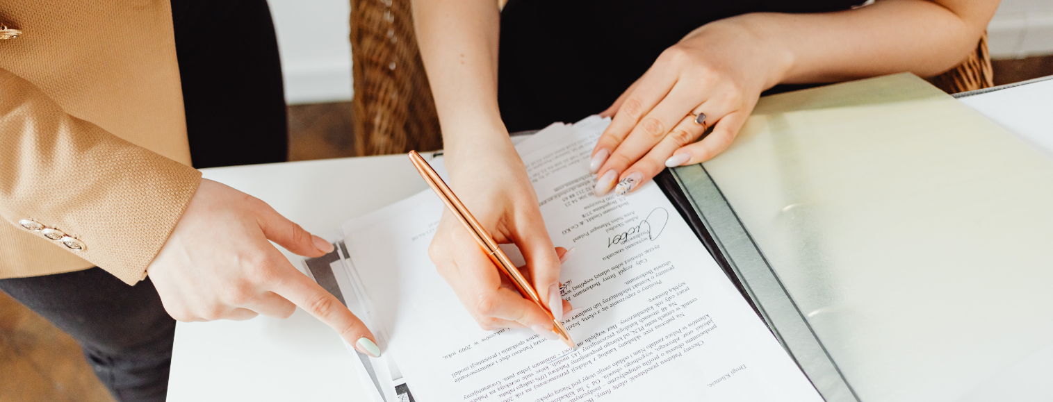 thebil-legal-home-family-law