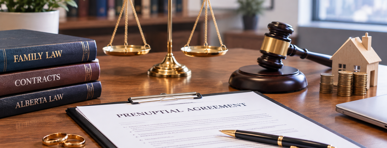 thebil-legal-home-family-law